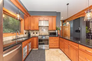 857 Wildt St, Ann Arbor, MI 48103 - Photo 10