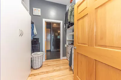857 Wildt Street, Ann Arbor, MI 48103 - Photo 34