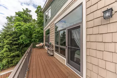 857 Wildt Street, Ann Arbor, MI 48103 - Photo 26