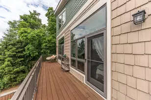 857 Wildt St, Ann Arbor, MI 48103 - Photo 26