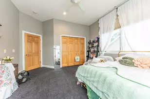 857 Wildt St, Ann Arbor, MI 48103 - Photo 24