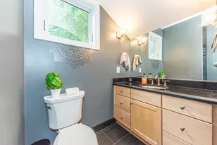 857 Wildt St, Ann Arbor, MI 48103 - Photo 30