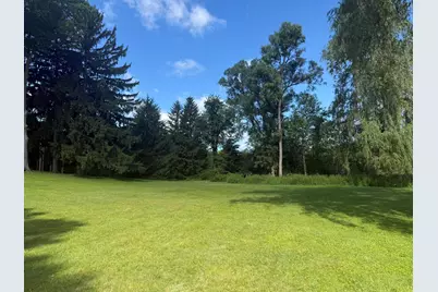6150 Willow Road, West Bloomfield, MI 48324 - Photo 36