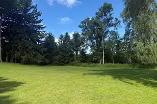 6150 Willow Rd, West Bloomfield, MI 48324 - Photo 36