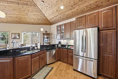 6150 Willow Road, West Bloomfield, MI 48324 - Photo 14