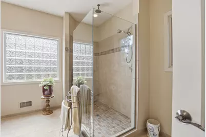6150 Willow Road, West Bloomfield, MI 48324 - Photo 20