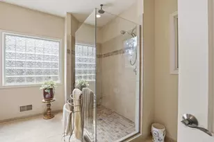 6150 Willow Rd, West Bloomfield, MI 48324 - Photo 20