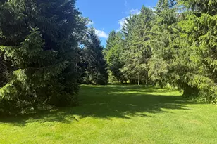 6150 Willow Rd, West Bloomfield, MI 48324 - Photo 40