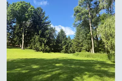6150 Willow Road, West Bloomfield, MI 48324 - Photo 38