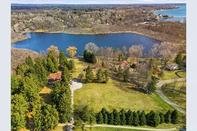 6150 Willow Road, West Bloomfield, MI 48324 - Photo 4