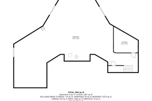 6150 Willow Rd, West Bloomfield, MI 48324 - Photo 52