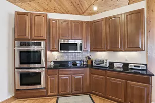 6150 Willow Rd, West Bloomfield, MI 48324 - Photo 10