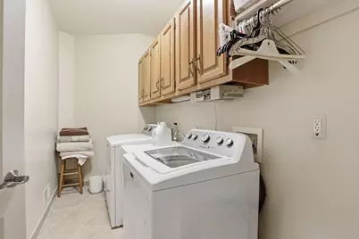 6150 Willow Road, West Bloomfield, MI 48324 - Photo 28
