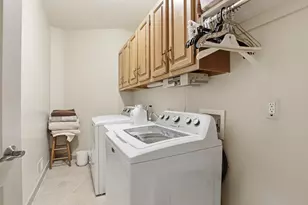 6150 Willow Rd, West Bloomfield, MI 48324 - Photo 28