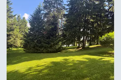 6150 Willow Road, West Bloomfield, MI 48324 - Photo 42