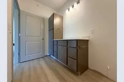 4965 Plainfield Avenue NE #2, Grand Rapids, MI 49525 - Photo 4