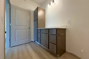 4965 Plainfield Ave NE, Grand Rapids, MI 49525 - Photo 4