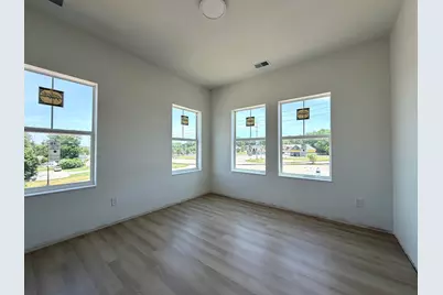 4965 Plainfield Avenue NE #2, Grand Rapids, MI 49525 - Photo 2