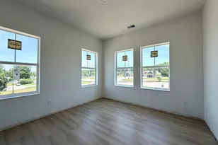 4965 Plainfield Ave NE, Grand Rapids, MI 49525 - Photo 2