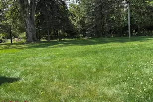 8904 Dolphin St, Portage, MI 49024 - Photo 36