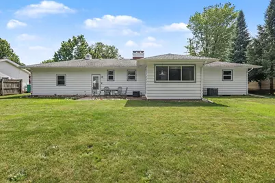 8904 Dolphin Street, Portage, MI 49024 - Photo 30