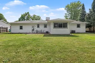 8904 Dolphin St, Portage, MI 49024 - Photo 30