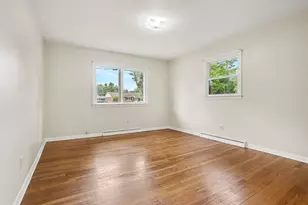 8904 Dolphin St, Portage, MI 49024 - Photo 18