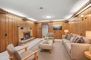 8904 Dolphin St, Portage, MI 49024 - Photo 22