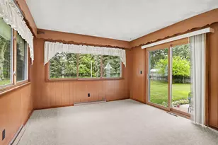 8904 Dolphin St, Portage, MI 49024 - Photo 14