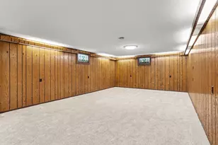 8904 Dolphin St, Portage, MI 49024 - Photo 24