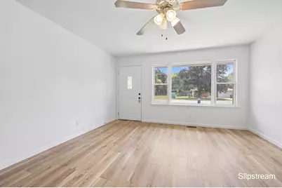 3758 Newcastle Drive SE, Grand Rapids, MI 49508 - Photo 24