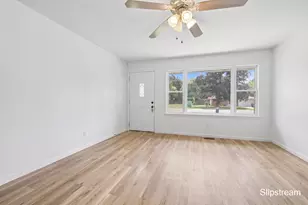 3758 Newcastle Dr SE, Grand Rapids, MI 49508 - Photo 24