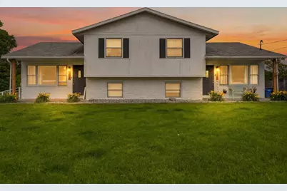 3758 Newcastle Drive SE, Grand Rapids, MI 49508 - Photo 38