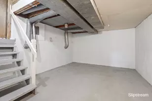 3758 Newcastle Dr SE, Grand Rapids, MI 49508 - Photo 20
