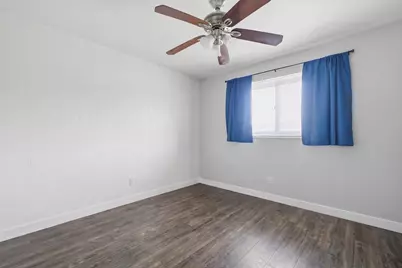 3758 Newcastle Drive SE, Grand Rapids, MI 49508 - Photo 18