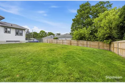 3758 Newcastle Drive SE, Grand Rapids, MI 49508 - Photo 36