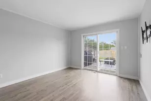 3758 Newcastle Dr SE, Grand Rapids, MI 49508 - Photo 10