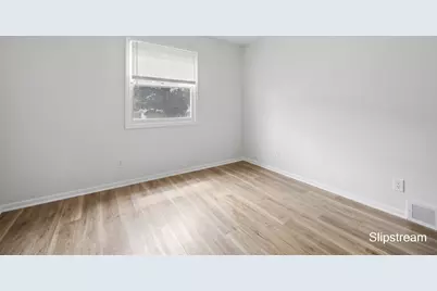 3758 Newcastle Drive SE, Grand Rapids, MI 49508 - Photo 30