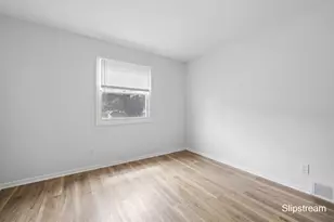 3758 Newcastle Dr SE, Grand Rapids, MI 49508 - Photo 30