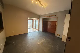 1747 Tennis Ct, Pleasant Lake, MI 49272 - Photo 12