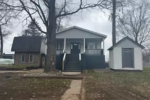 1747 Tennis Ct, Pleasant Lake, MI 49272 - Photo 32
