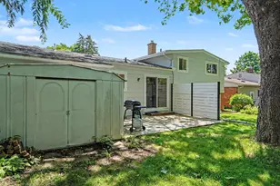 713 Leona Dr, Ann Arbor, MI 48103 - Photo 38