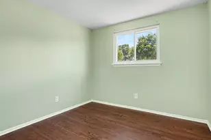 713 Leona Dr, Ann Arbor, MI 48103 - Photo 20
