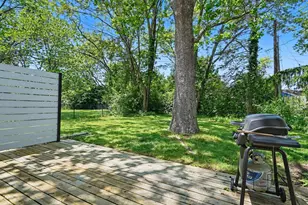 713 Leona Dr, Ann Arbor, MI 48103 - Photo 36
