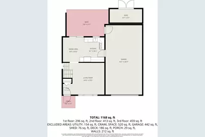 713 Leona Drive, Ann Arbor, MI 48103 - Photo 40