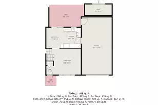 713 Leona Dr, Ann Arbor, MI 48103 - Photo 40
