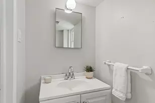 713 Leona Dr, Ann Arbor, MI 48103 - Photo 28