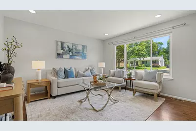 713 Leona Drive, Ann Arbor, MI 48103 - Photo 4