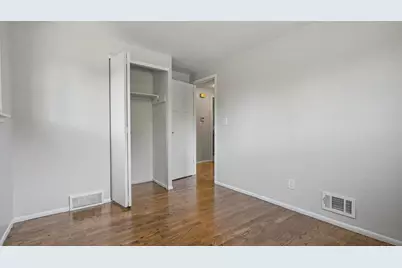 713 Leona Drive, Ann Arbor, MI 48103 - Photo 22