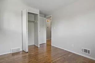 713 Leona Dr, Ann Arbor, MI 48103 - Photo 22